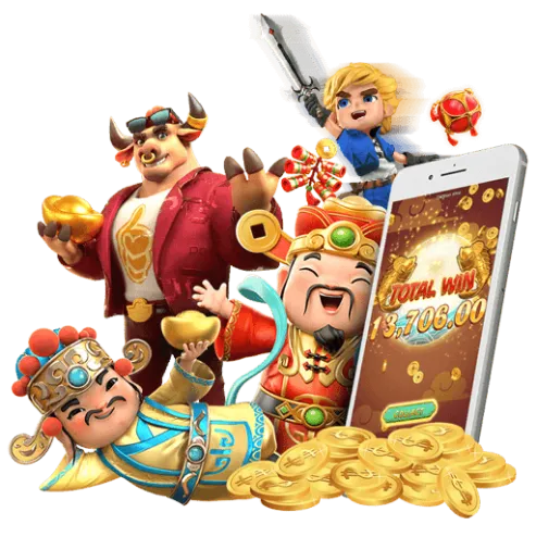 Iwin nhà cái các cược hàng đầu hiên nay