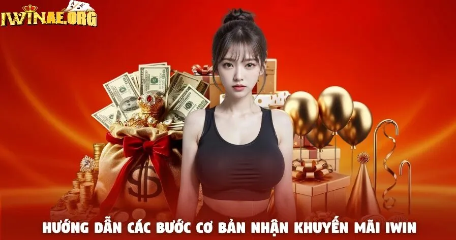 Phần Thưởng Dành Cho Tân Thủ