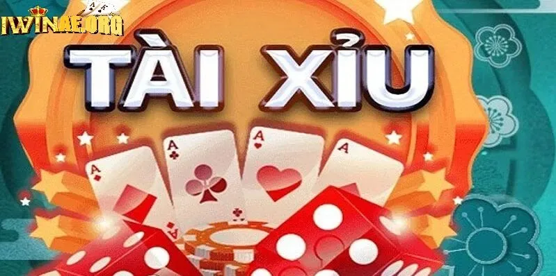Điểm Hấp Dẫn Của Tài Xỉu Iwin